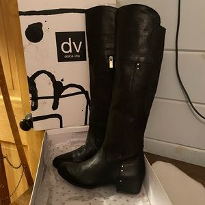Dolce Vita Boots size 8.5